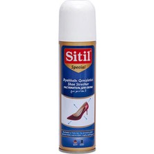 3 Adet Sitil Ayakkabı Genişletici 150 ml