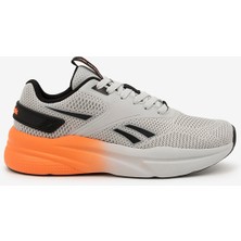 Reebok RELORA Gri Erkek Koşu Ayakkabısı