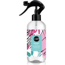 6 Adet Woe Oda ve Kumaş Spreyi Bergamot 400 ml