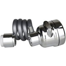 3 Adet Knitex Uzatmalı Musluk Ucu KTX-3433