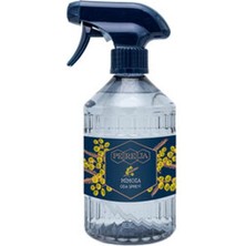 5 Adet Pereja Sprey Oda Kokusu Mimoza 500 ml