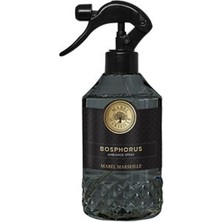 3 Adet Mabel Marseille Sprey Bosphorus 500 ml