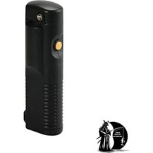 Daiwa Line Changer (Ip Çıkarma Aparatı)