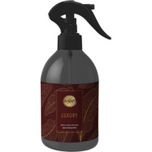 6 Adet Woe Oda ve Kumaş Spreyi Luxury 500 ml