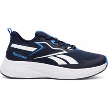Reebok VERSE Lacivert Erkek Koşu Ayakkabısı