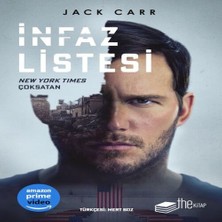 TeknoKapsül Infaz Listesi