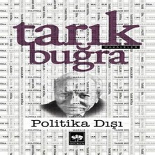 TeknoKapsül Politika Dışı