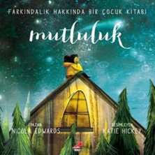 TeknoKapsül Mutluluk