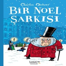 TeknoKapsül Bir Noel Şarkısı