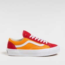 Vans Lx Old Skool 36 Sneaker