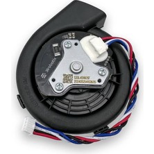 Robotist Xiaomi S20 Fan Motoru