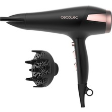 Cecotec Ionicare Elegance Saç Kurutma Makinesi
