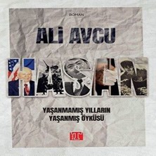 TeknoKapsül Yaşanmamış Yılların Yaşanmış Öyküsü