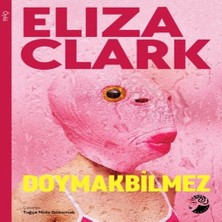 TeknoKapsül Doymakbilmez