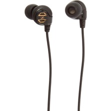 Sennheiser Ie 60 Kulak Içi Kulaklık