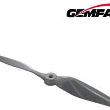 Gemfan 13X13R Rc Uçak ve Drone Pervanesi