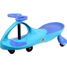 LTG Nova Mey Ithalat® Sweet Dreams Plazma Kaykay