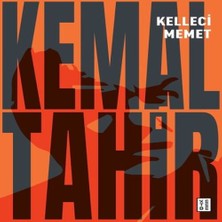 TeknoKapsül Kelleci Memet