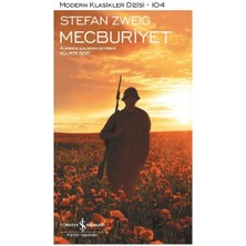 Aesco Mecburiyet - Modern Klasikler Dizisi