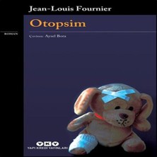 TeknoKapsül Otopsim