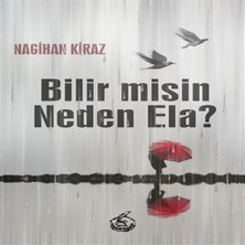 TeknoKapsül Bilir Misin Neden Ela?