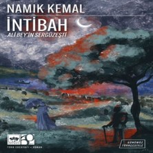 TeknoKapsül Intibah