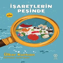 TeknoKapsül Işaretlerin Peşinde