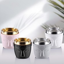 Aesco King Kokukusz Lüx Küllük 1 Adet ROYALEKS-EMN3002