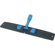 Aesco Tetra 60 cm Nemli Mop Aparatı Palet ROYALEKS-TP133