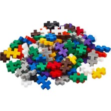 LTG Nova Mey Ithalat® 100 Parça