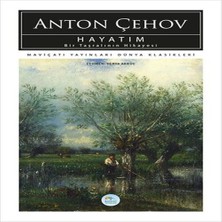 TeknoKapsül Hayatım Bir Taşralının Hikayesi