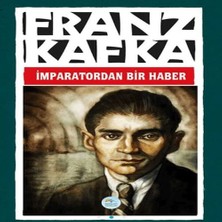 TeknoKapsül Imparatordan Bir Haber