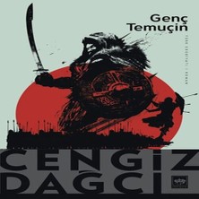 TeknoKapsül Genç Temuçin