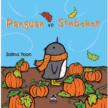 TeknoKapsül Penguen ve Sonbahar