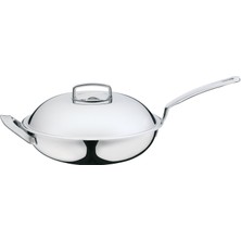 Wmf Çok Katmanlı Wok Tava 32 cm