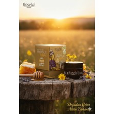 Arı Sütü Propolis Kremi %100 Naturel