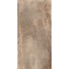 Ege Seramik 300X600 ANTWERP KAHVE - 1 kutu 1.08 m2