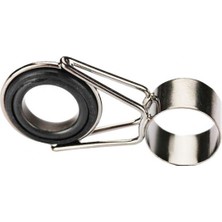 E Life Tasarım Porselen Halka 7.0/8 MM