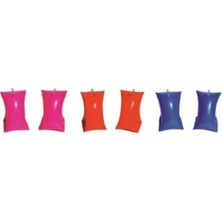 Bestway Bermuda 47262 35 Kolluk 35 x 15 cm