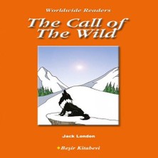 Level 4 - The Call Of The Wild