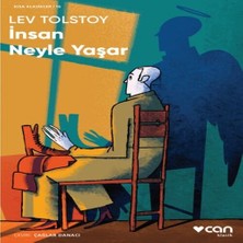 Insan Neyle Yaşar