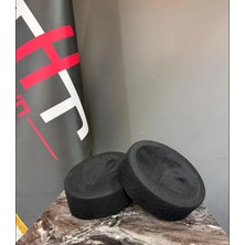 Oval Kayık Hoparlör Midrange Yükseltici 2 Adet