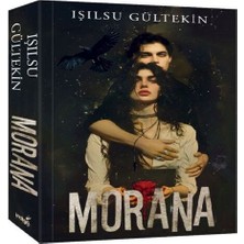 Morana