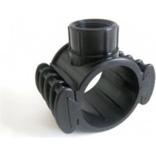 Ronanna Priz Kolye Geçmeli 63X3/4