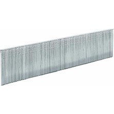 Einhell Accessory 25 mm Havalı Çivi Seti 3000 Parça - 4137871