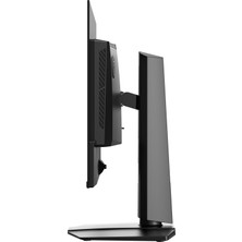 MSI 26.5" MAG 274QP QD-OLED X24 2560x1440 (WQHD) 16:9 FLAT QD-OLED 240HZ 0.03MS FREESYNC PREMIUM PIVOT GAMING MONITOR