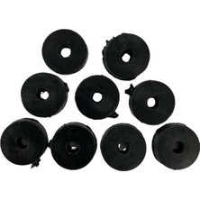 Ronanna Musluk Contası 10 Adet