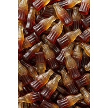 Sweeto Jelly Kola / Cola 1000G