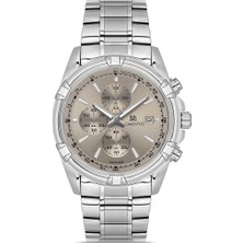 Momentus SM395S-03SS