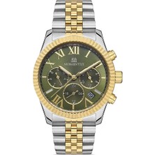 Momentus CW128T-15SG Kadın Kol Saati